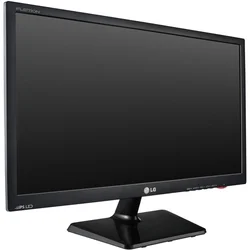 LG 22MP55HQ 21,5" (22MP55HQ-P.AEU)