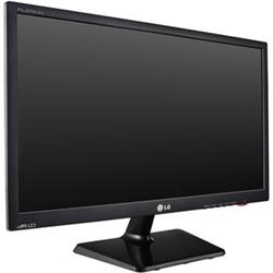 LG 22MP55HQ 21,5" (22MP55HQ-P.AEU)
