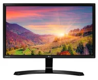 LG 22MP58VQ 21,5" (22MP58VQ-P.AEU)