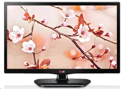 LG 22MT44D 21,5" (22MT44D-PZ.AEU)