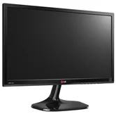 LG 23MP55HQ 23" (23MP55HQ-P.AEU)