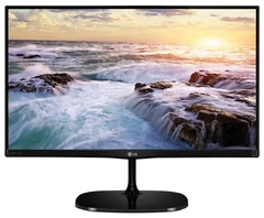 LG 23MP67VQ 23" (23MP67VQ-P.AEU)
