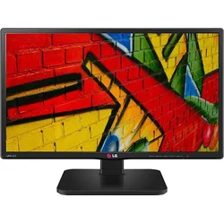 LG 24BK450 23,8" (24BK450H-B.AEU)