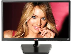 LG 24EN33T