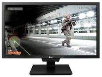 LG 24GM79G 24" (24GM79G-B.AEU)