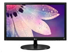 LG 24M38D 23,6" (24M38D-B.AEU) - ROZBALENO