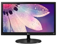 LG 24M38H 23,6" (24M38H-B.AEU)