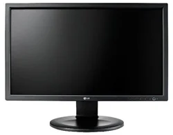 LG 24MB35PM 23,8" (24MB35PM-B.AEU)