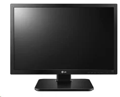 LG 24MB67PY 24" (24MB67PY-B.AEU)