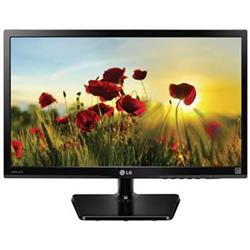 LG 24MP47HQ 23,8" (24MP47HQ-P.AEU) - ROZBALENO