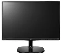 LG 24MP48HQ 23,8" (24MP48HQ-P.AEU)