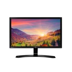 LG 24MP58VQ 23,8" (24MP58VQ-P.AEU) - ROZBALENO