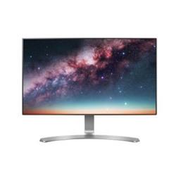 LG 24MP88HV 23,8" (24MP88HV-S.AEU) - ROZBALENO