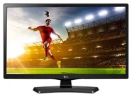 LG 24MT48DF 23,8" (24MT48DF-PZ.AEU)