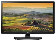LG 24MT48VF 23,6" (24MT48VF-PZ.AEU) - ROZBALENO