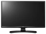 LG 24MT49VF 23,6" (24MT49VF-PZ.AEU)