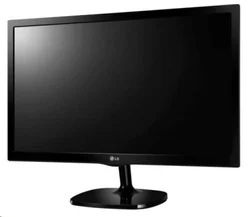 LG 24MT57D 23,8" (24MT57D-PZ.AEU)