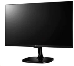 LG 24MT77D 23,8" (24MT77D-PZ.AEU)