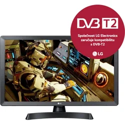 LG 24TL510V 23,8" (24TL510V-PZ.AEU)