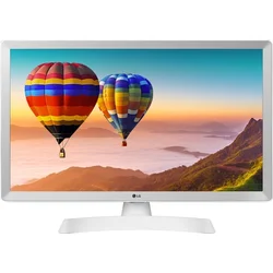 LG 24TN510S 23,8" (24TN510S-PZ.AEU)