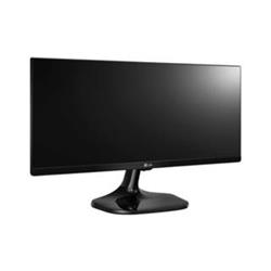 LG 25UM57 25" ultrawide (25UM57-P.AEU)