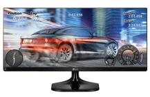 LG 25UM58 25" ultrawide (25UM58-P.AEU)