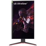 27" LG monitor 27GP850P-B