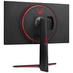 27" LG monitor 27GP850P-B