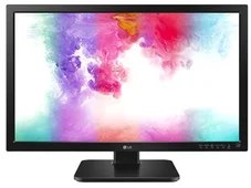 LG 27MB67PY 27" (27MB67PY-B.AEU) - ROZBALENO