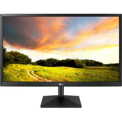 LG 27MK400H 27" (27MK400H-B.AEU)