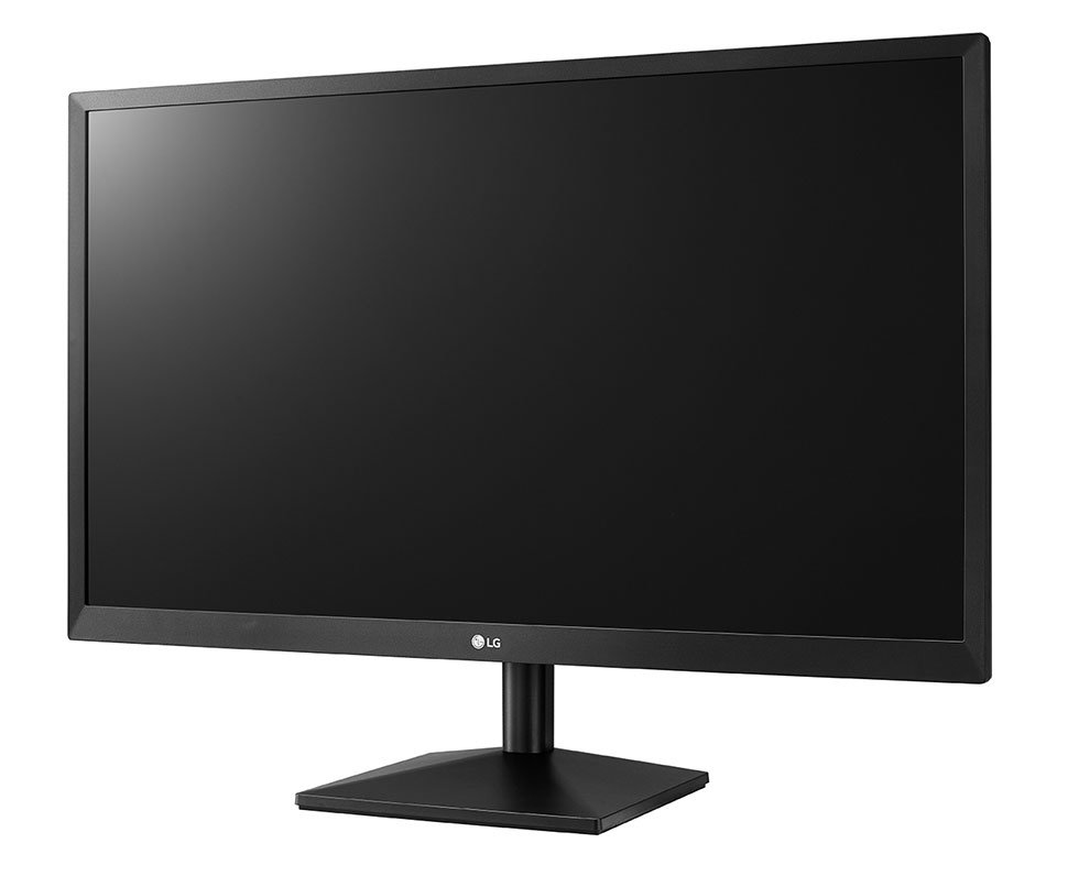 LG 27MK430H 27" (27MK430H-B.AEU) | TSBOHEMIA.CZ
