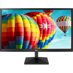 LG 27MK430H 27" (27MK430H-B.AEU)
