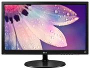 LG 27MP38VQ 27" (27MP38VQ-B.AEU) - POUŽITÉ