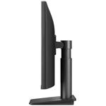 LG 27MP450P-B - LED monitor 27"
