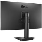 LG 27MP450P-B - LED monitor 27"