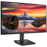 LG 27MP450P-B - LED monitor 27"