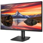 LG 27MP450P-B - LED monitor 27"