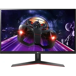 LG 27MP60G-B 27" (27MP60G-B.AEU)