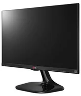 LG 27MP65HQ 27" (27MP65HQ-P.AEU)