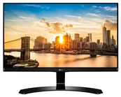 LG 27MP68VQ 27" (27MP68VQ-P.AEU)