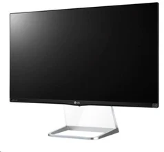LG 27MP77HM 27" (27MP77HM-P.AEU)