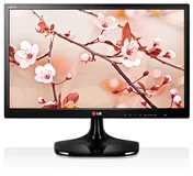 LG 27MT46D 27" (27MT46D-PZ.AEU)