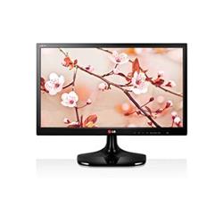 LG 27MT55S 27" (27MT55S-PZ.AEE) - ROZBALENO