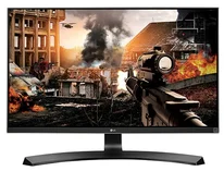 LG 27UD68P-B 27" (27UD68P-B.AEU) - ROZBALENO