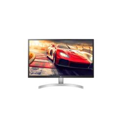 LG 27UL500-W 27" (27UL500-W.AEU) - Monitory