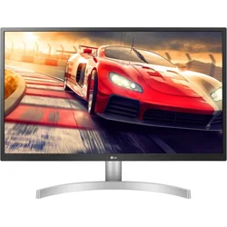 LG 27UL500-W 27" (27UL500-W.AEU)