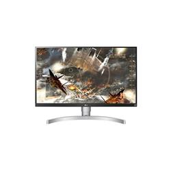 LG 27UL650-W 27" (27UL650-W.AEU) - Monitory