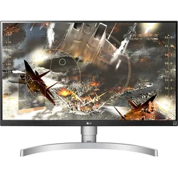 LG 27UL650-W 27" (27UL650-W.AEU)