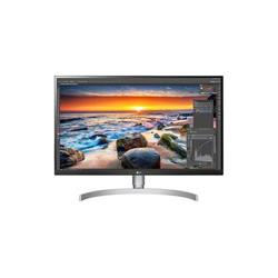 LG 27UL850-W 27" (27UL850-W.AEU) - Monitory