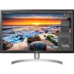 LG 27UL850-W 27" (27UL850-W.AEU)